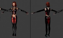 BloodRayne 2