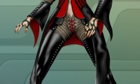 BloodRayne 2