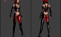 BloodRayne 2