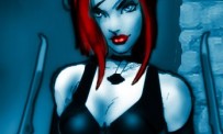 BloodRayne 2