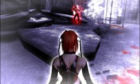 BloodRayne 2