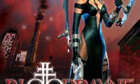 BloodRayne 2