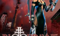 BloodRayne 2