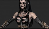 BloodRayne 2