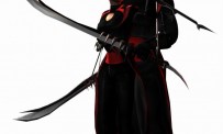 BloodRayne 2