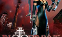 BloodRayne 2