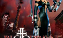 BloodRayne 2