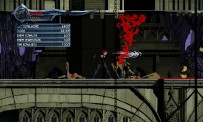 Bloodrayne Betrayal