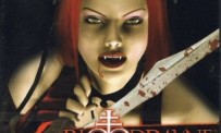 BloodRayne