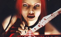 BloodRayne