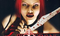 BloodRayne