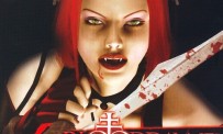 BloodRayne