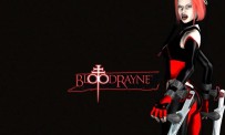 BloodRayne