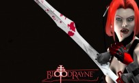 BloodRayne