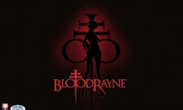 BloodRayne