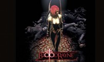 BloodRayne