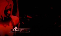 BloodRayne