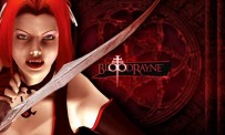 BloodRayne