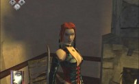 BloodRayne