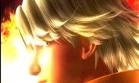 Bloody Roar Extreme