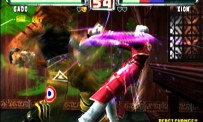 Bloody Roar Extreme