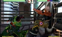 Bloody Roar Extreme