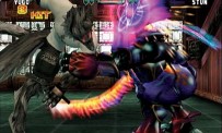 Bloody Roar Extreme