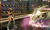 Bloody Roar Extreme