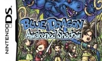 Blue Dragon : Awakened Shadow