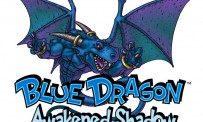 Trailer Blue Dragon : Ikai to Kyojy