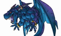 Blue Dragon : Awakened Shadow
