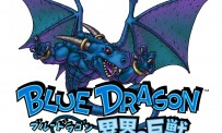 Blue Dragon : Awakened Shadow