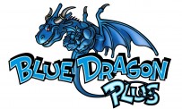 Blue Dragon bientôt sur DS ?