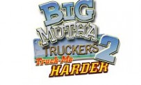 BMT 2 : Truck Me Harder - Une Virée en Enfer !