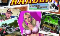 BMT 2 : Truck Me Harder - Une Virée en Enfer !