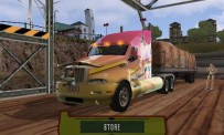 BMT 2 : Truck Me Harder - Une Virée en Enfer !