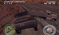 BMT 2 : Truck Me Harder - Une Virée en Enfer !