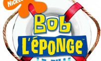 Bob l'Eponge : Le Film