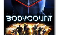 Bodycount