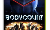 Bodycount