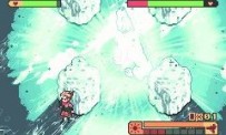 Boktai : The Sun is in Your Hands