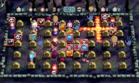 Bomberman Blast