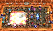 Bomberman Blast