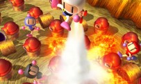 Bomberman Blast