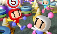 Bomberman Blast