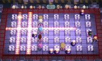 Bomberman Blast