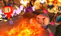 Bomberman Blast