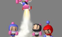 Bomberman Blast