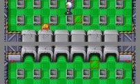 Bomberman DS