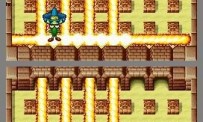 Bomberman DS